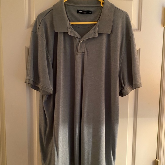 Mens Polo - Picture 1 of 1